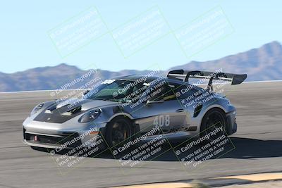 media/Oct-19-2025-PCA San Diego (Sun) [[b7baa86645]]/3-Orange Group/Session 2 (Bowl)/